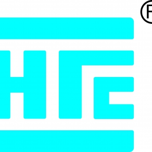 企業(yè)文化