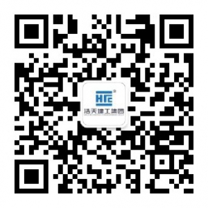 關注我們的微信公眾號吧！
